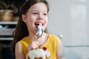 Gezonde lunch tips: makkelijke én gezonde ideetjes voor op school