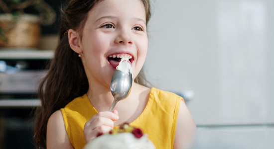 Gezonde lunch tips: makkelijke én gezonde ideetjes voor op school