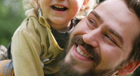 Mannen en gevoelens: 4 tips om meer openheid te tonen (en waarom dit zo belangrijk is)