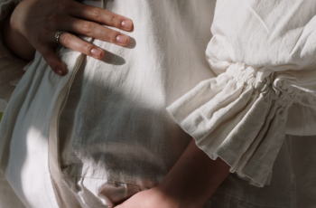 De beste zwangerschapskleding voor een stijlvolle en comfortabele zwangerschap