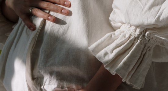 De beste zwangerschapskleding voor een stijlvolle en comfortabele zwangerschap