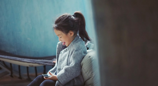 Zo voorkom je dat kinderen onbedoelde aankopen doen via de smartphone