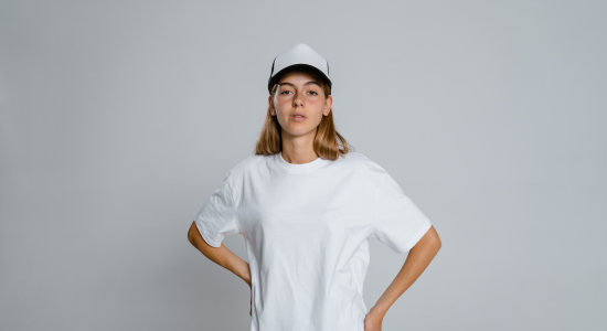 Van financiën tot volwassenheid: Jouw rol in de aansprakelijkheid voor je kind