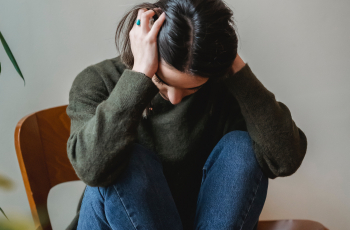 De impact van ADHD en ASS op het gezin: "Er moest dringend iets veranderen"