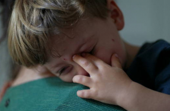 Is mijn kind hoogsensitief? Herken de signalen en lees de tips