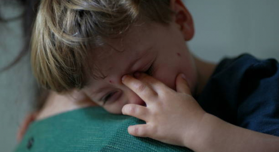 Is mijn kind hoogsensitief? Herken de signalen en lees de tips