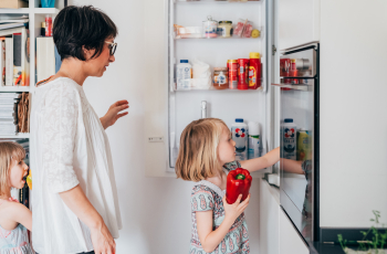 Wow! Deze service helpt je geld besparen op je wekelijkse boodschappen