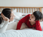 Meer dan 50 leuke moppen en raadsels voor kinderen: slappe lach gegarandeerd