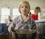 Zondag bakdag? Dit zijn de beste appels voor in de appeltaart (met een heerlijk recept)