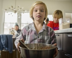 Zondag bakdag? Dit zijn de beste appels voor in de appeltaart (met een heerlijk recept)