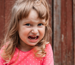 14 verrassende manieren om driftbuien van je peuter direct te stoppen (nummer 9 werkt echt!)