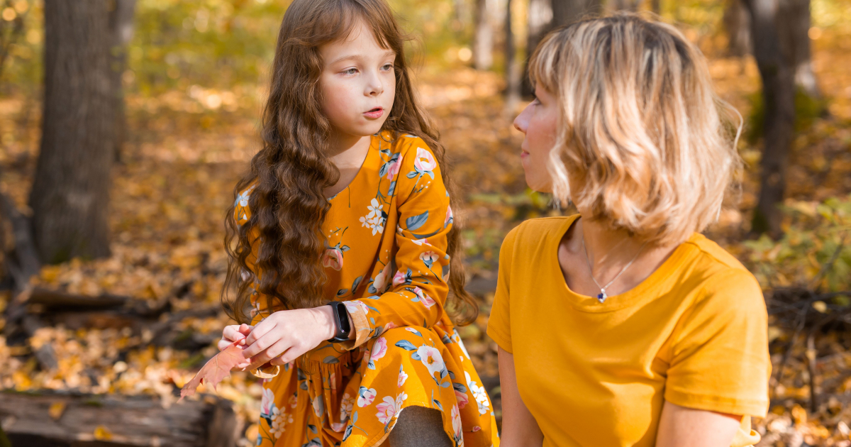 Ken jij het verhaal van Sint Maarten? Zo leg je aan je kind uit waarom