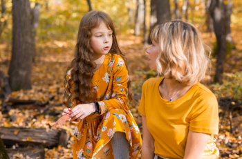 Ken jij het verhaal van Sint Maarten? Zo leg je aan je kind uit waarom we dit vieren