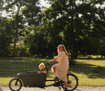 Ga je een bakfiets kopen? Hier wil je op letten voordat je op zoek gaat!