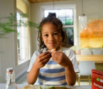 Eten wat de pot schaft: ouderwets of een nieuwe trend?