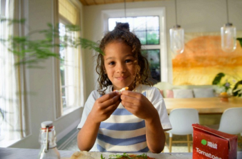 Eten wat de pot schaft: ouderwets of een nieuwe trend?