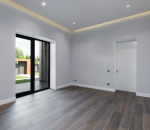 Hier koop je gegarandeerd het beste laminaat voor jouw budget