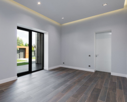 Hier koop je gegarandeerd het beste laminaat voor jouw budget