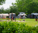 Ken jij Recreatiepark Beringerzand? Het is de ultieme kindvriendelijke vakantie (én altijd voor de laagste prijs)