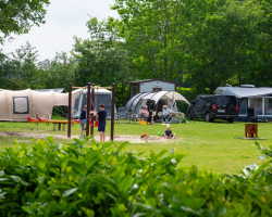 Ken jij Recreatiepark Beringerzand? Het is de ultieme kindvriendelijke vakantie (én altijd voor de laagste prijs)