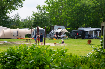 Ken jij Recreatiepark Beringerzand? Het is de ultieme kindvriendelijke vakantie (én altijd voor de laagste prijs)