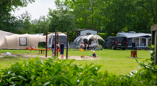 Ken jij Recreatiepark Beringerzand? Het is de ultieme kindvriendelijke vakantie (én altijd voor de laagste prijs)