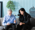 Sterfgeval in de familie: deze vaste lasten moeten worden stopgezet