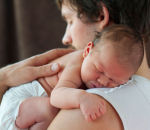 Geboorteverlof 2024: alles in een handig overzicht