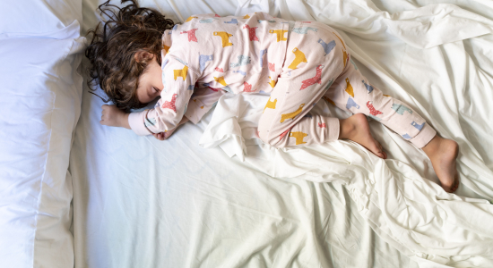 Zomertijd: dit kun je doen voor een soepele overgang