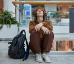 Studeert je kind met een beperking, ziekte of zwangerschap? Deze tips maken het studeren makkelijker!