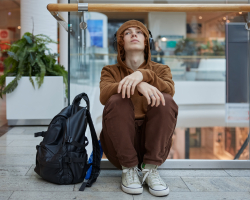 Studeert je kind met een beperking, ziekte of zwangerschap? Deze tips maken het studeren makkelijker!