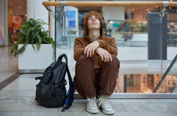 Studeert je kind met een beperking, ziekte of zwangerschap? Deze tips maken het studeren makkelijker!