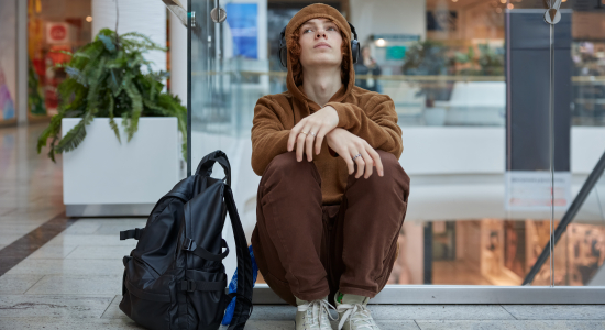 Studeert je kind met een beperking, ziekte of zwangerschap? Deze tips maken het studeren makkelijker!