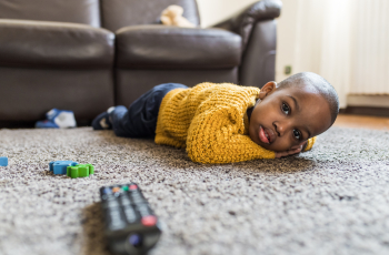 Baby- en kinder EHBO-cursus: dit is de beste (en goedkoopste)