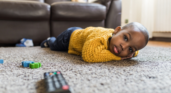 Baby- en kinder EHBO-cursus: dit is de beste (en goedkoopste)
