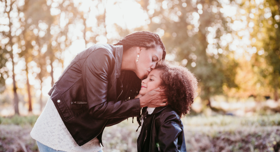 Van oude patronen naar nieuwe inzichten: zo word je een bewustere (en gelukkigere) ouder