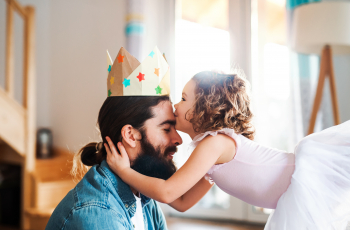 Vaderdag cadeautip: verras hem met een uniek bierpakket!