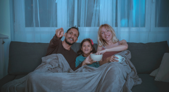 Filmavond tip! Dit is de top 10 beste Disney films allertijden