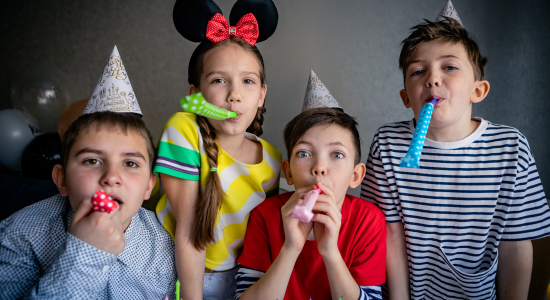 Zo maak je een onvergetelijk afscheidsboek voor je kind in groep 8