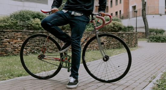 Elektrische fiets vs normale fiets: welke moet je kiezen?