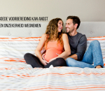 Hoe kies je de juiste zwangerschapscursus? Met deze 4 stappen maak jij de juiste keuze.
