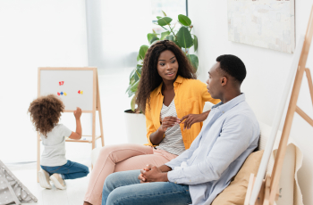 Verbindend communiceren leren: opvoeden vanuit empathie en mededogen, helder en authentiek