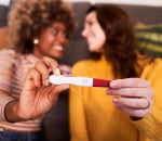 Oeps... je bent vergeten foliumzuur te slikken tijdens je zwangerschap: hoe erg is dit?