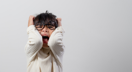 Nooit meer spinnen in huis! Met deze 15 tips geen gillende kinderen meer