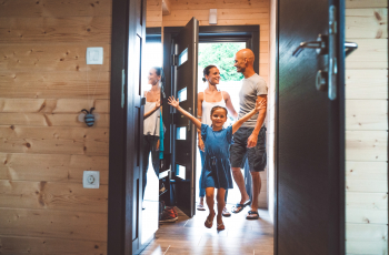 Recreatiepark de Leistert: een fantastische vakantieplek voor het hele gezin