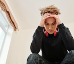Dodelijke TikTok-trend: ‘choking game’ maakt opnieuw slachtoffers – dit moet je weten als ouder
