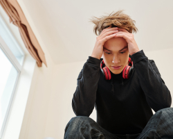 Dodelijke TikTok-trend: ‘choking game’ maakt opnieuw slachtoffers – dit moet je weten als ouder