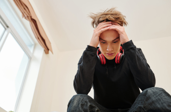Dodelijke TikTok-trend: ‘choking game’ maakt opnieuw slachtoffers – dit moet je weten als ouder
