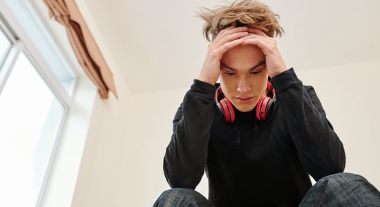 Dodelijke TikTok-trend: ‘choking game’ maakt opnieuw slachtoffers – dit moet je weten als ouder