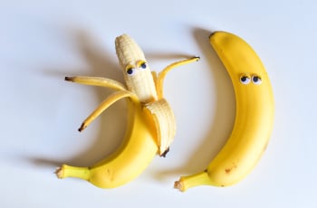 Masturberen (en klaarkomen) bij kinderen: wat is normaal?